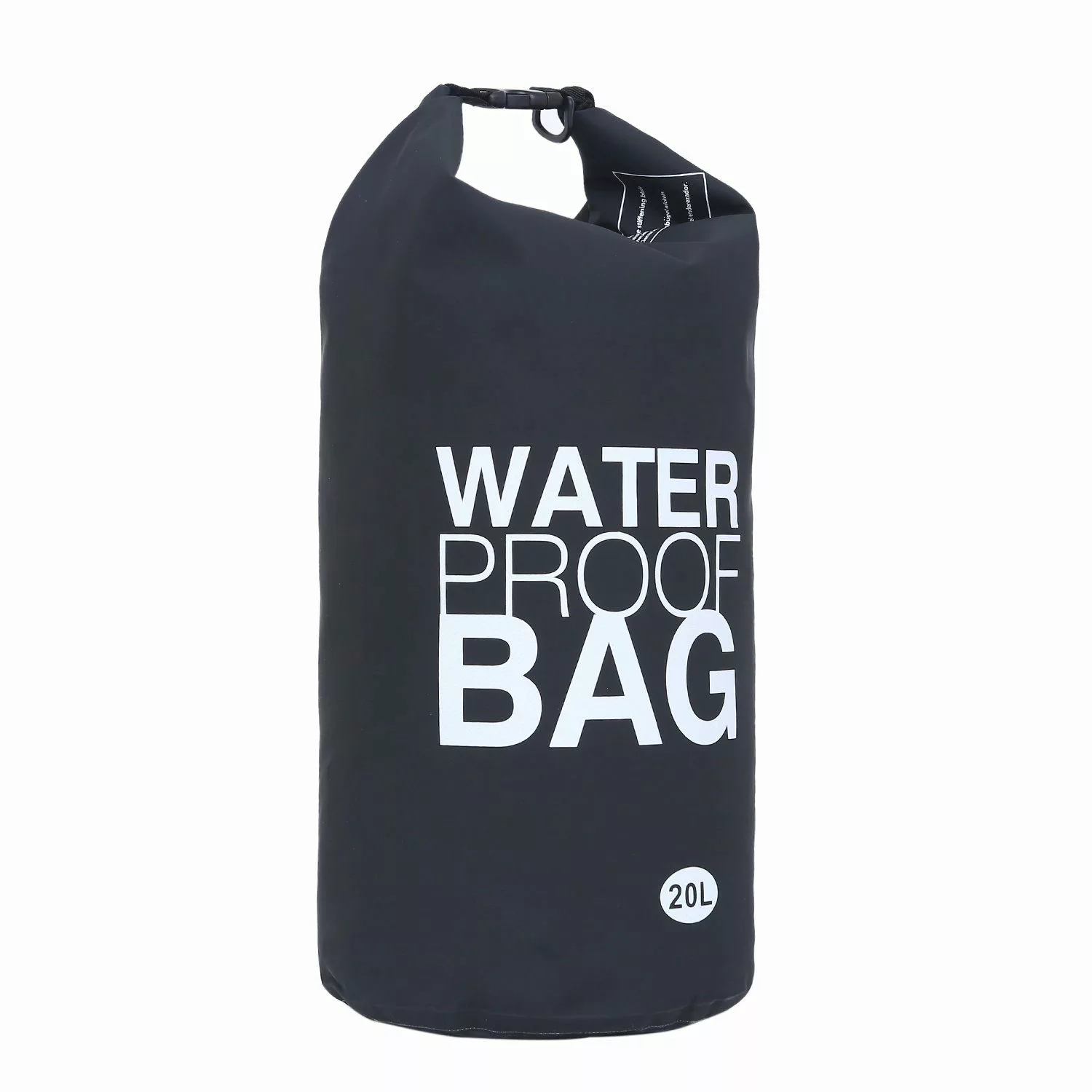 DonDon Drybag Beutel Trockentasche Trockenbeutel (1-tlg), günstig online kaufen