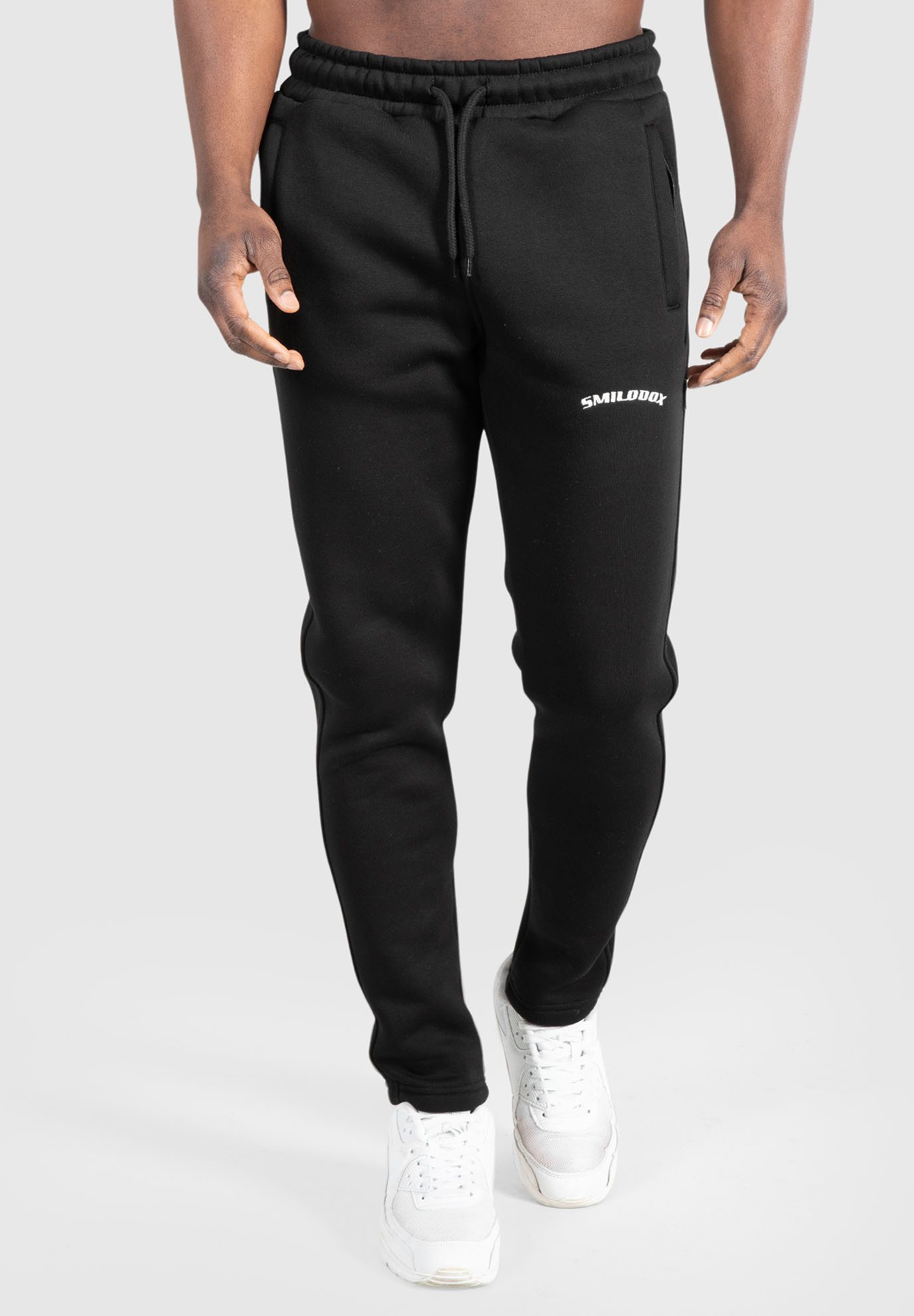 Smilodox Jogginghose Merrick günstig online kaufen