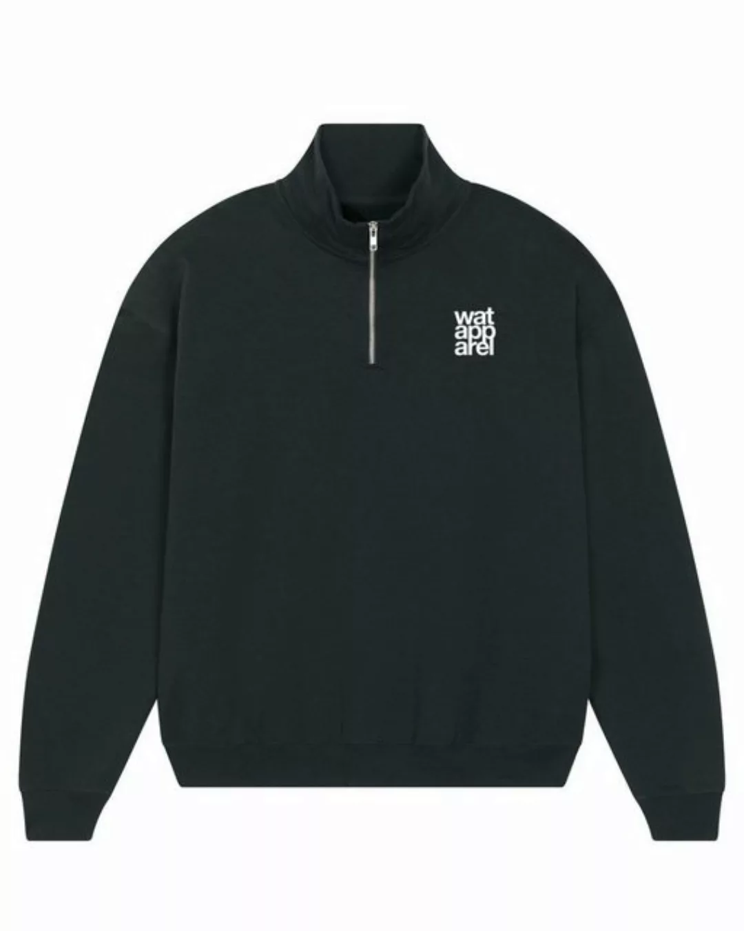 Sweatshirt Basic Miller Dry günstig online kaufen