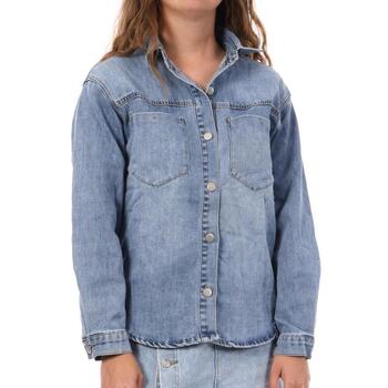 Monday Premium  Blusen LV256-BJE günstig online kaufen