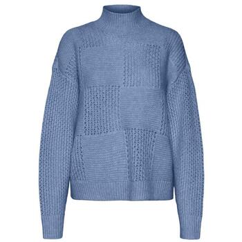 Vero Moda  Pullover 10309591-ALL günstig online kaufen