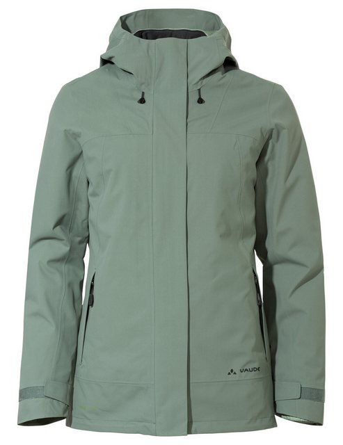 VAUDE 3-in-1-Funktionsjacke Women's Neyland 3in1 Jacket 3-in-1 Jacke günstig online kaufen