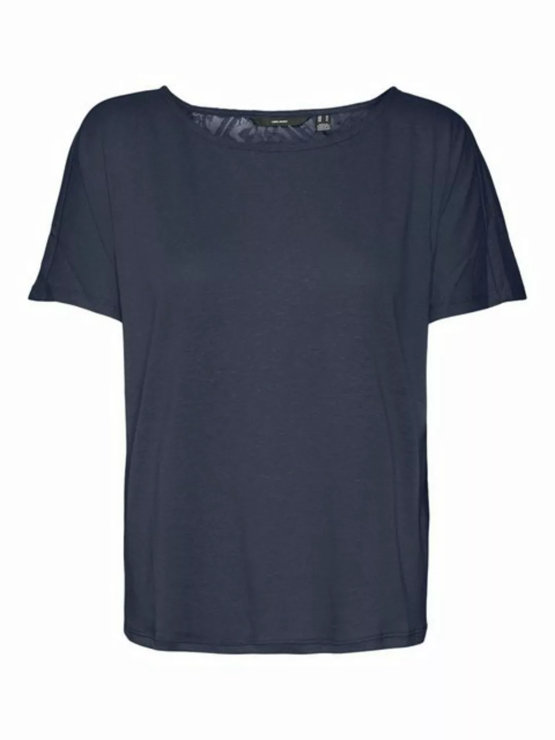 Vero Moda T-Shirt Marijune (1-tlg) günstig online kaufen