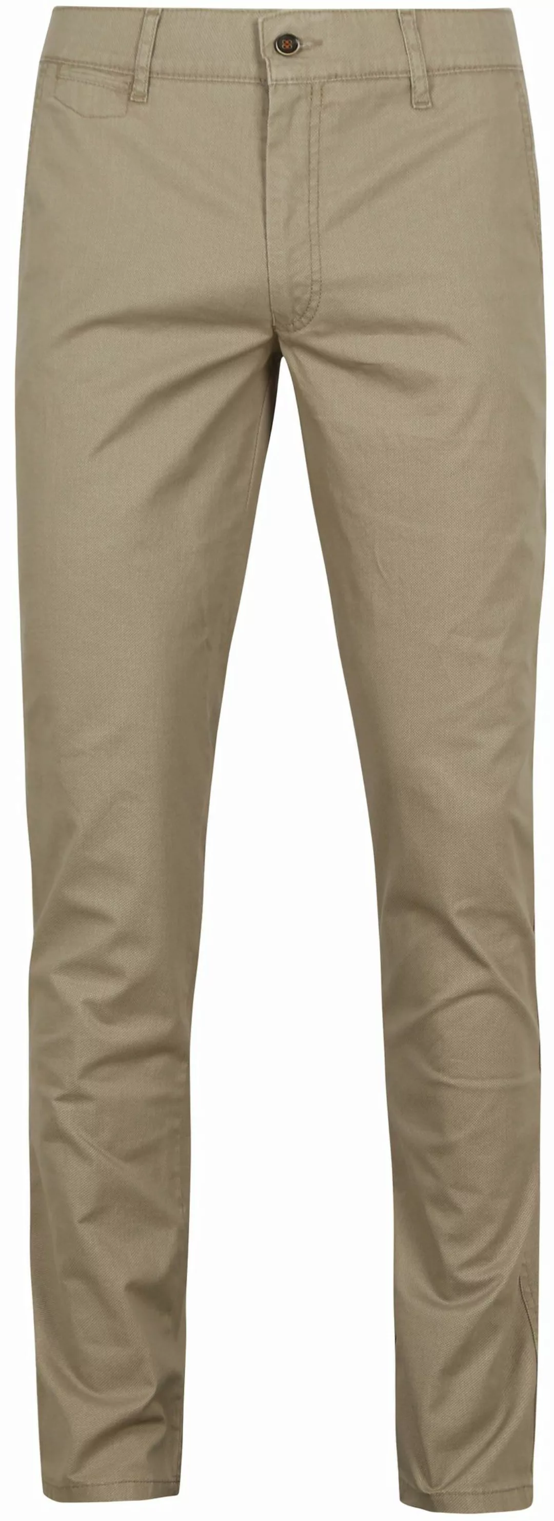 Suitable Plato Chino Khaki-75782 - Größe 46 günstig online kaufen