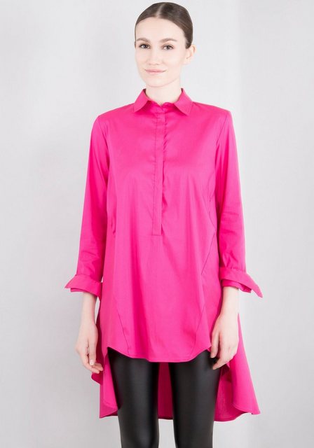 IMPERIAL Longbluse günstig online kaufen