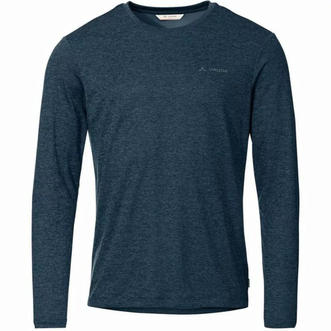 VAUDE Longsleeve T-Shirt Essential günstig online kaufen