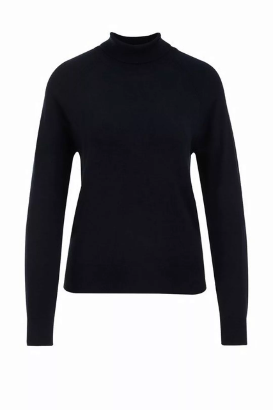 WE Fashion Longpullover günstig online kaufen