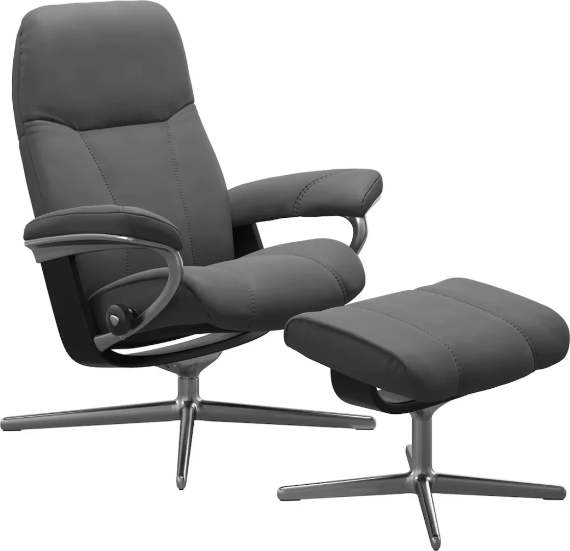 Stressless Relaxsessel "Consul" günstig online kaufen