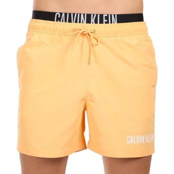 Calvin Klein Jeans  Badeshorts KM0KM00992 günstig online kaufen