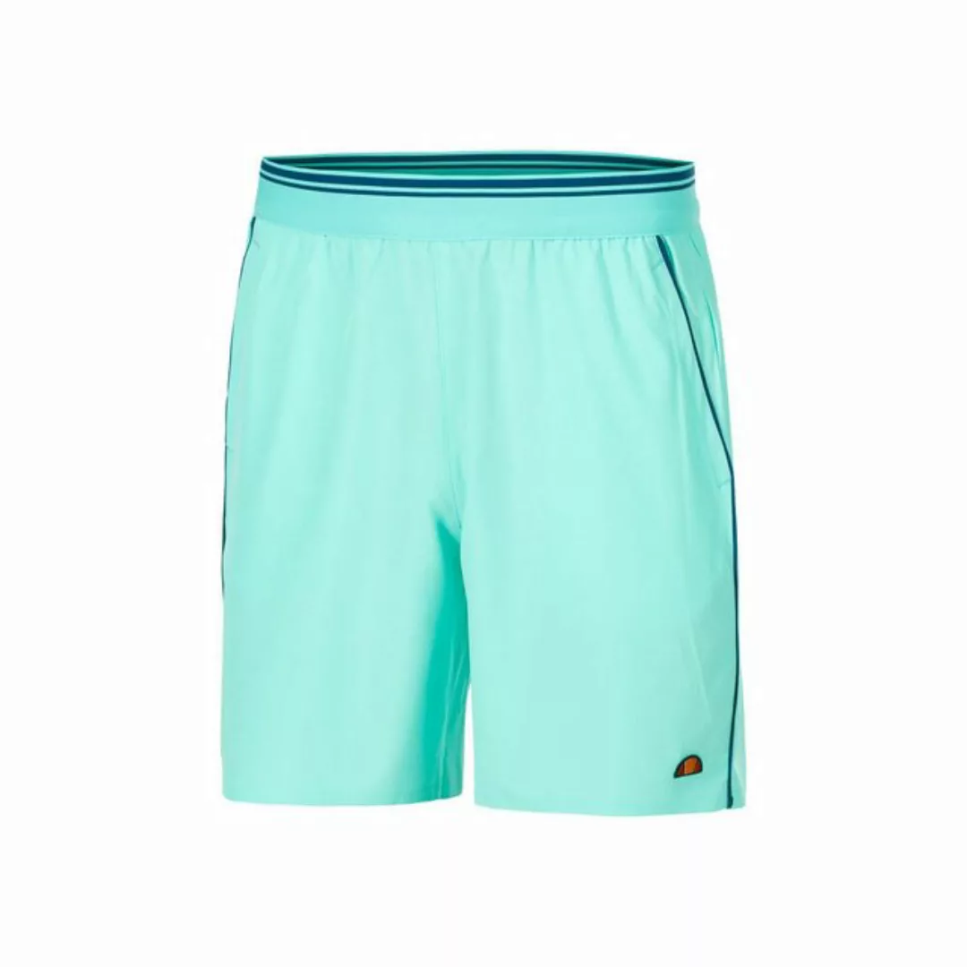 Ellesse Shorts Sedgam Short günstig online kaufen