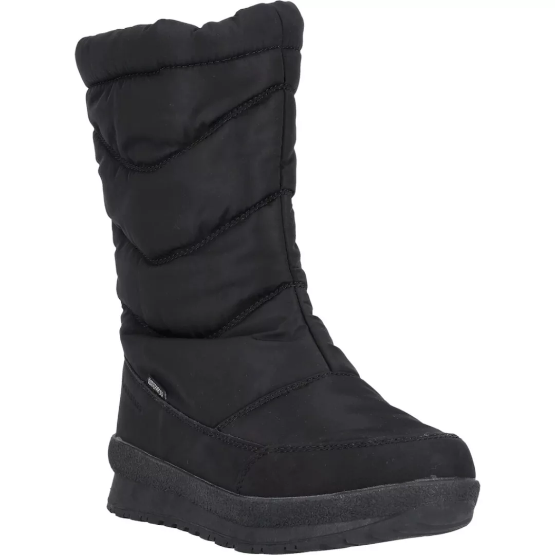 WHISTLER Winterboots "VASOR W BOOT WP", Winterstiefel,Schnürstiefel, Winter günstig online kaufen