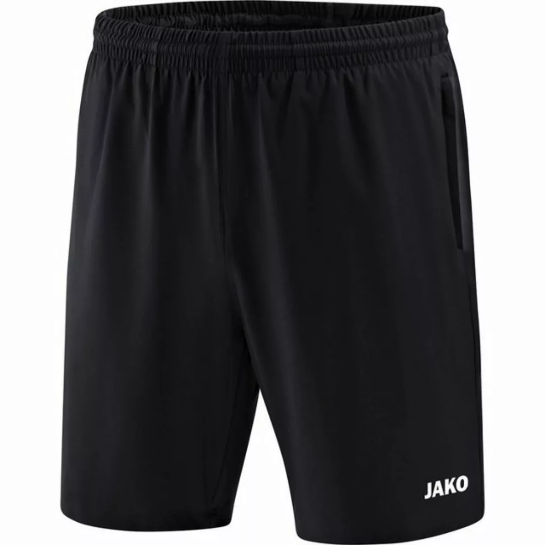 Jako Shorts günstig online kaufen