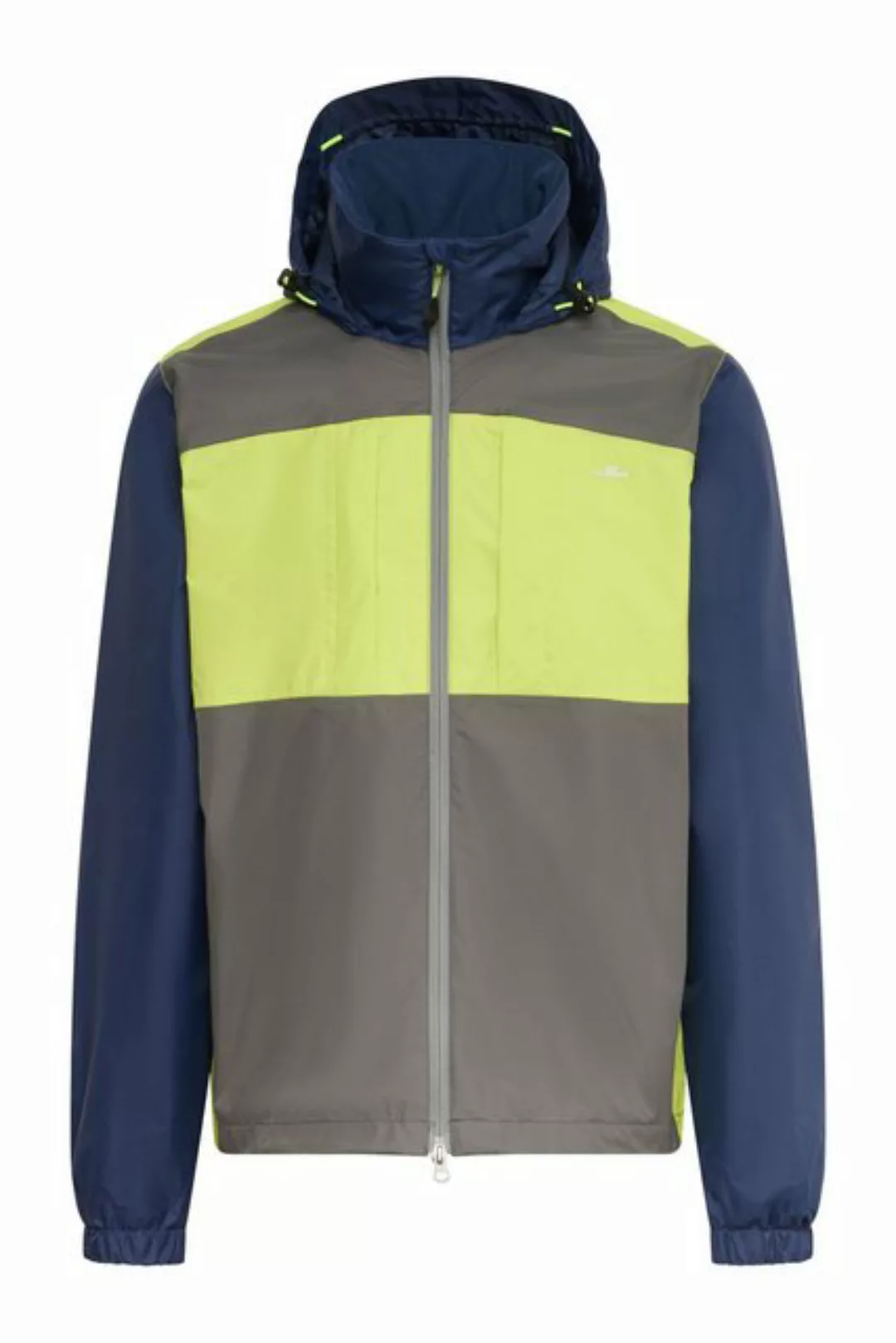 Jeff Green Outdoorjacke Davi günstig online kaufen