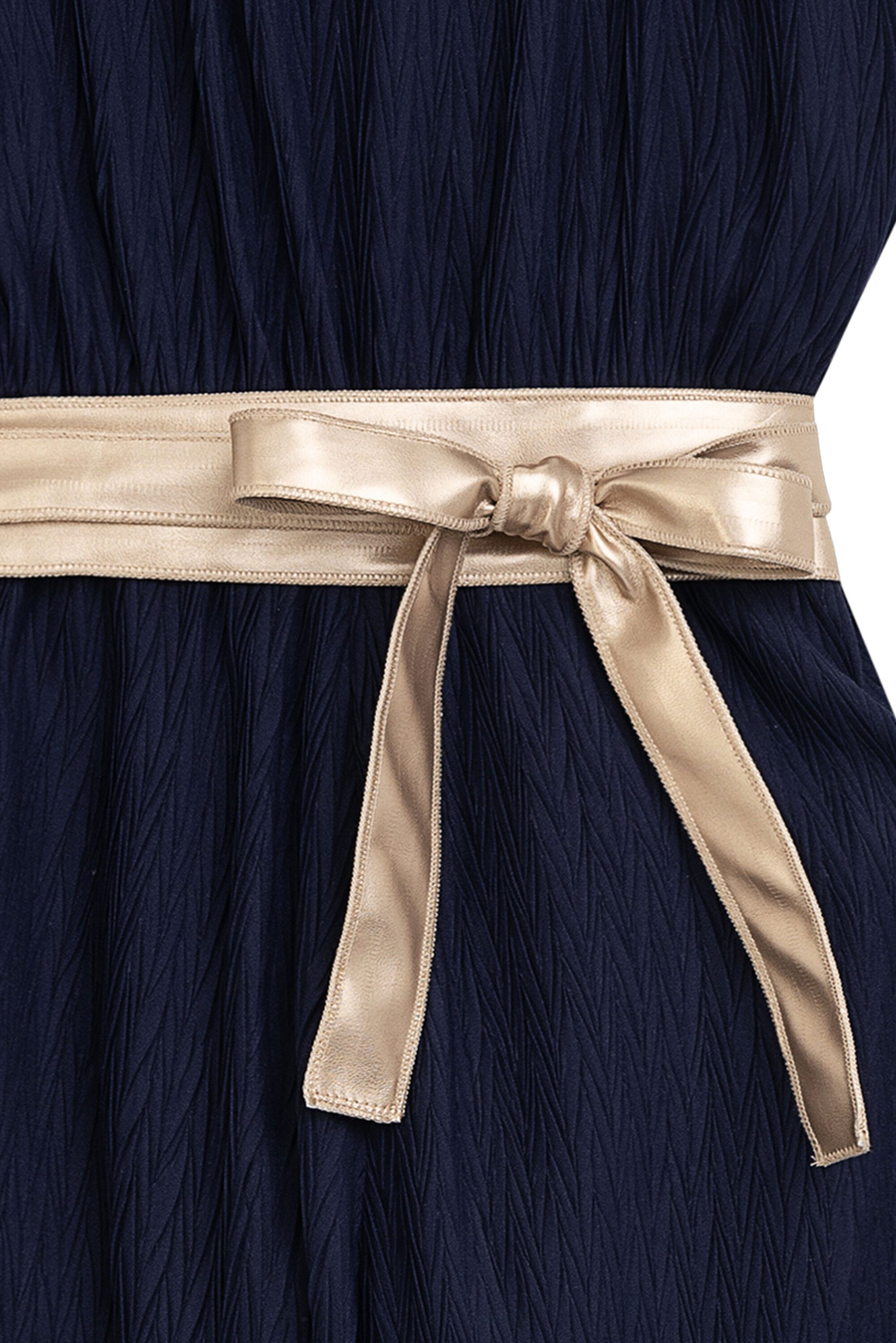 DANAMADE Jumpsuit DANAMADE Jumpsuit DMOANA with günstig online kaufen