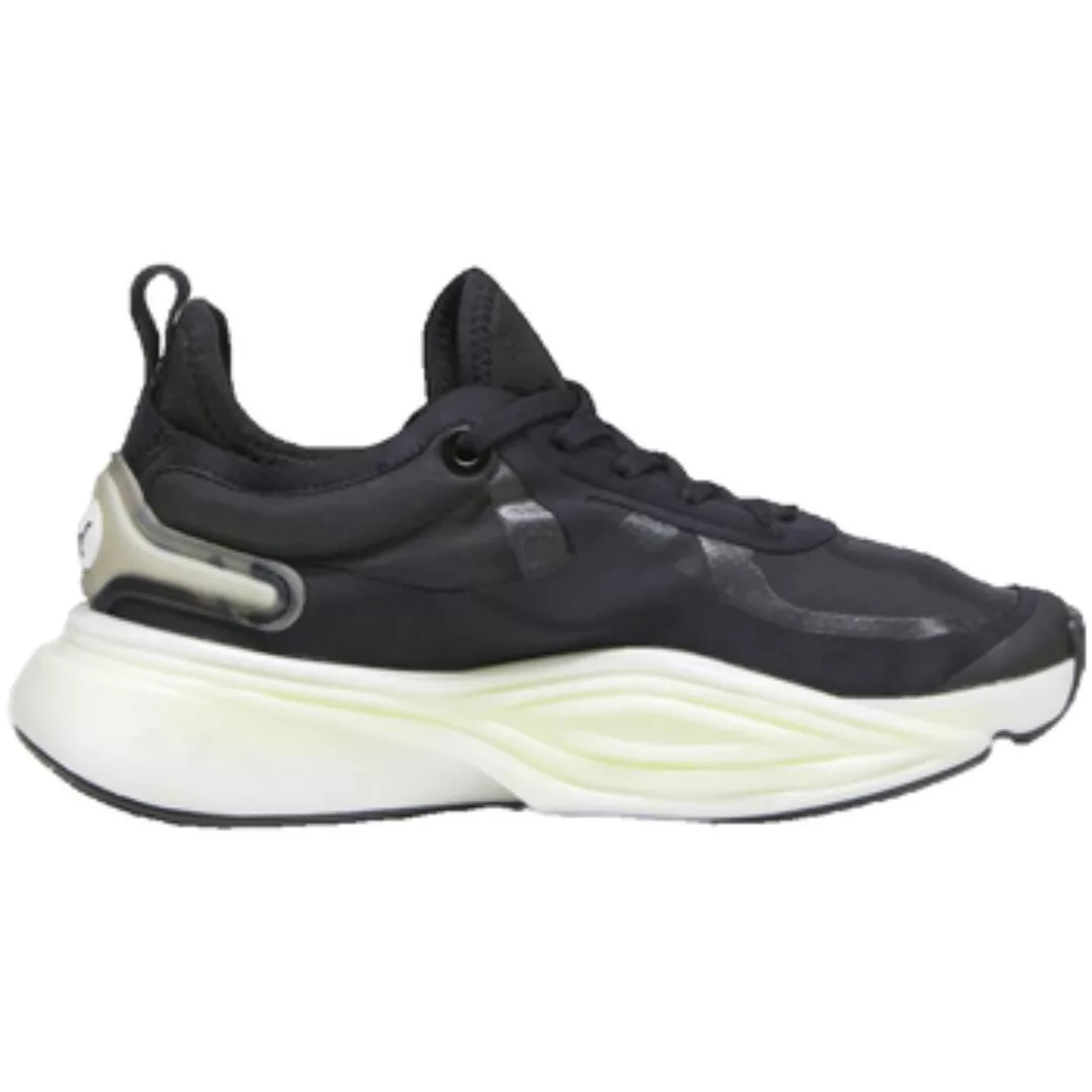 Puma  Fitnessschuhe Pwr Nitro™ Sqd günstig online kaufen