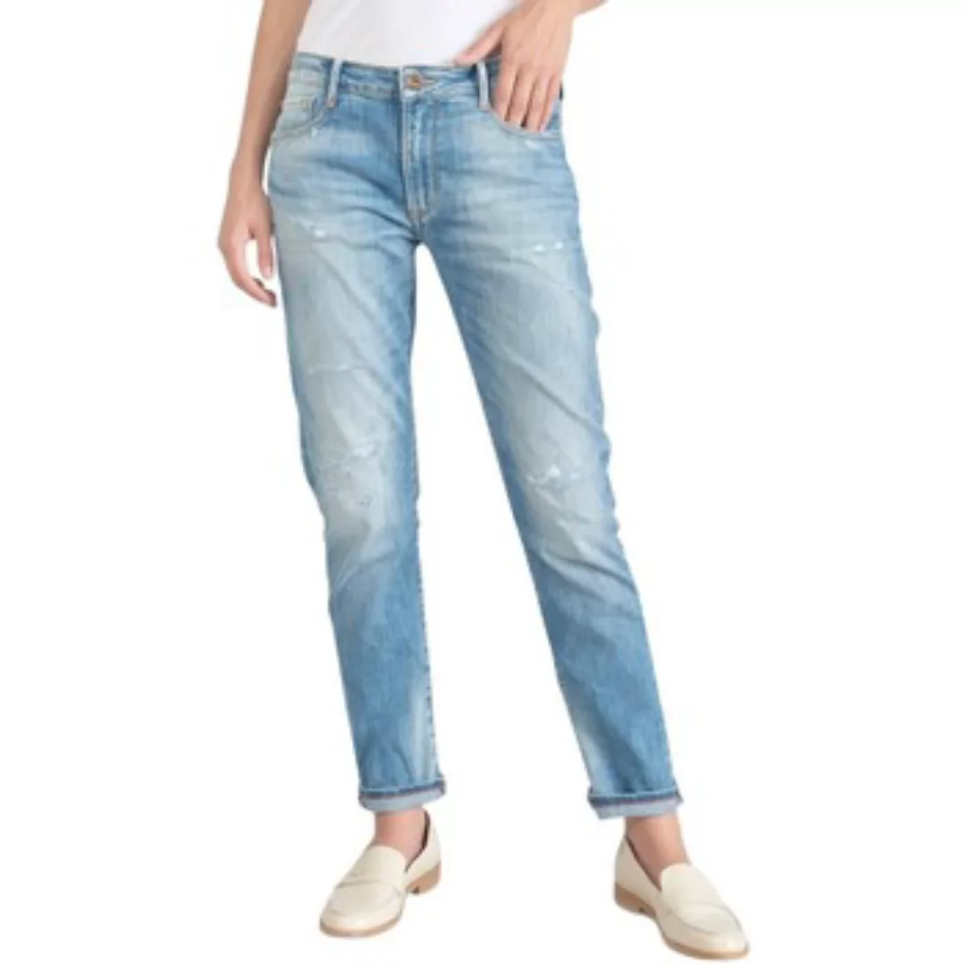 Le Temps des Cerises  Jeans Jeans femme  Sea günstig online kaufen