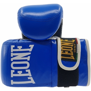 Leone  Handschuhe GS081 günstig online kaufen