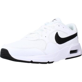 Nike  Sneaker AIR MAX SC AA günstig online kaufen