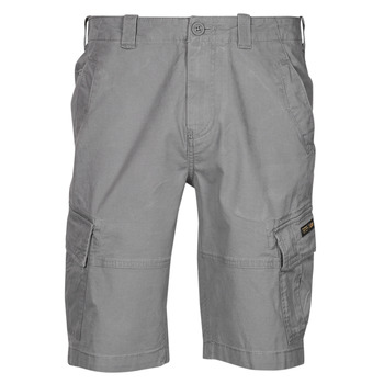 Superdry  Shorts VINTAGE CORE CARGO SHORT günstig online kaufen