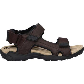 Geox  Sandalen U3550A 0EK11 U TERRENOGRIP günstig online kaufen