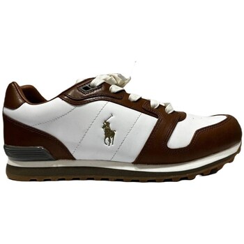 Ralph Lauren  Sneaker Classic Runr günstig online kaufen