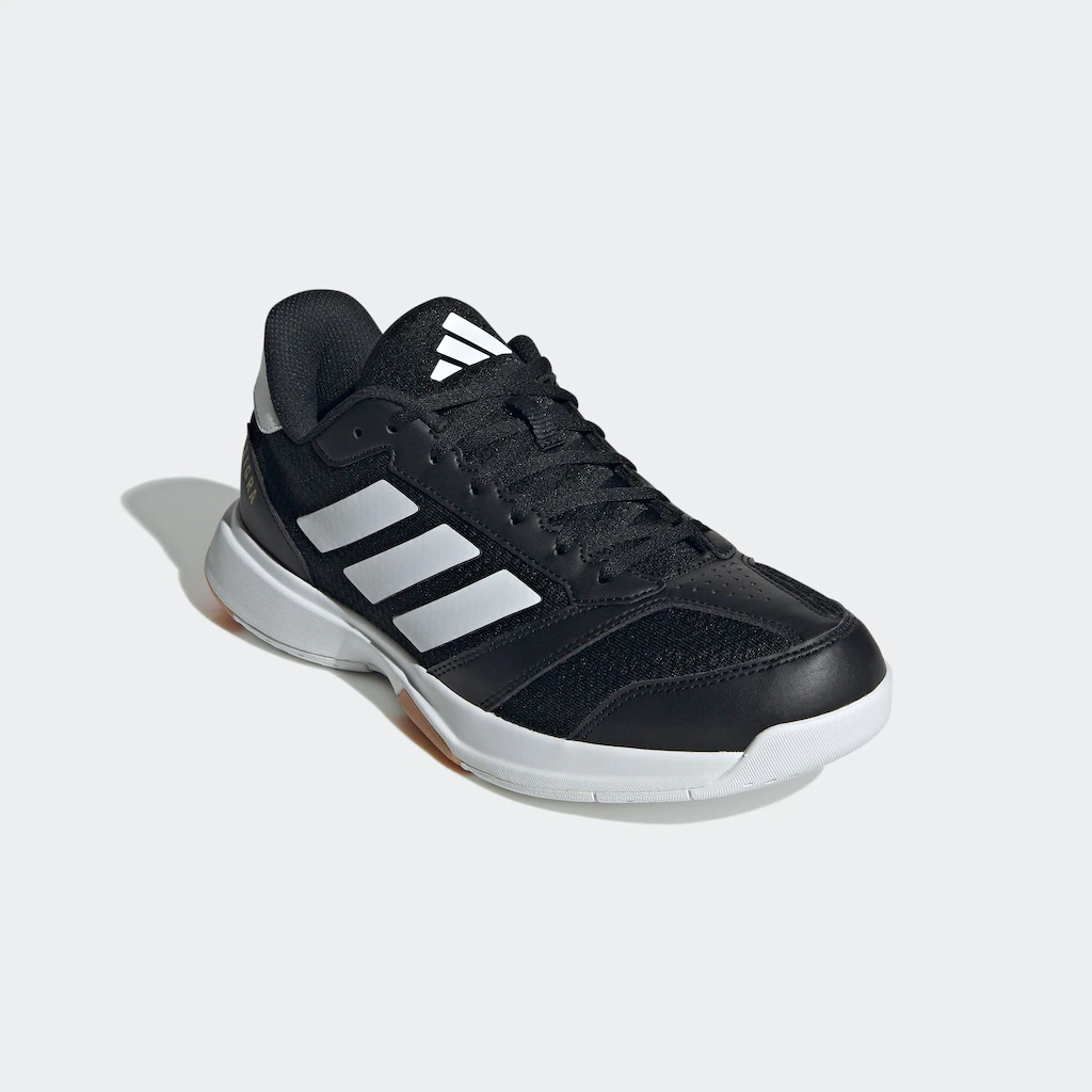 adidas Performance Hallenschuh "LIGRA 8 INDOOR", geeignet für jeden Hallens günstig online kaufen