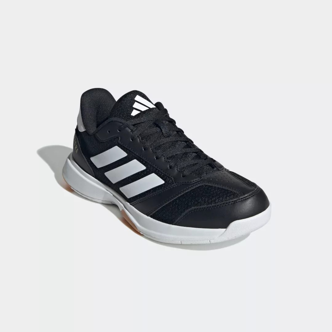 adidas Performance Hallenschuh "LIGRA 8 INDOOR", geeignet für jeden Hallens günstig online kaufen