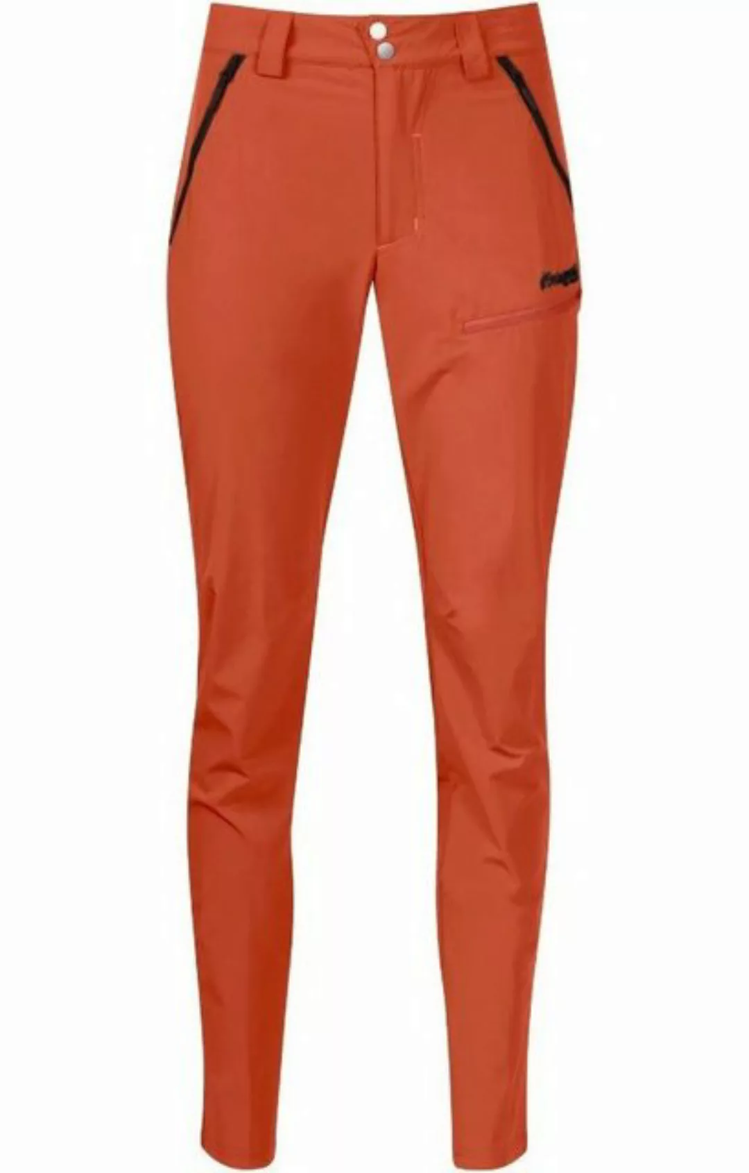 Bergans Outdoorhose günstig online kaufen