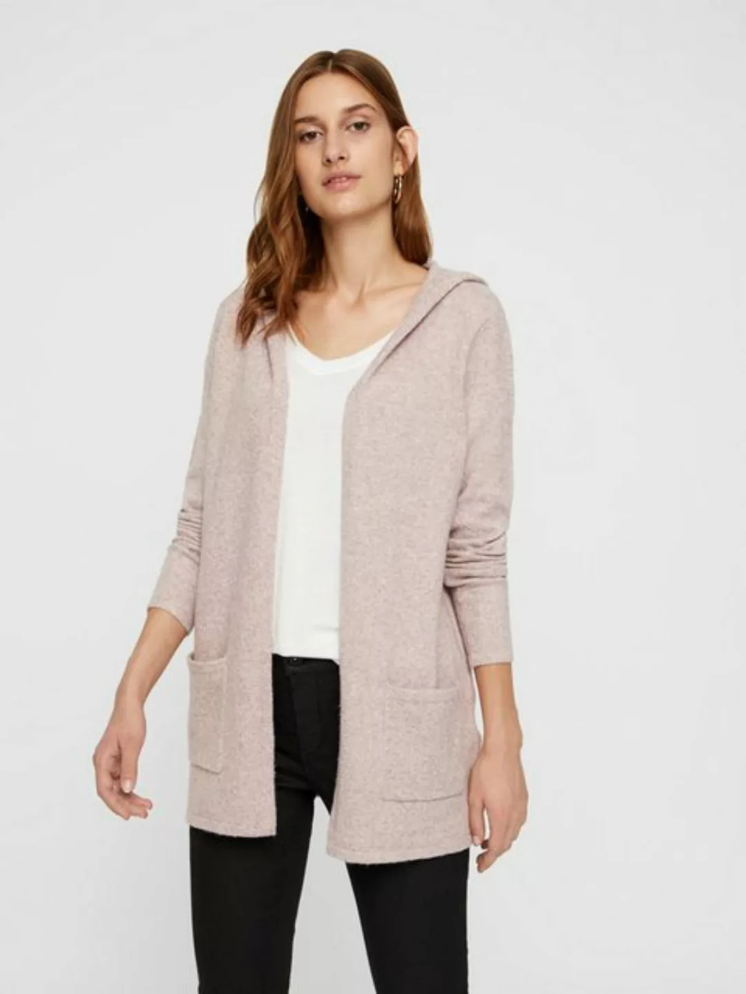 Vero Moda Strickpullover günstig online kaufen