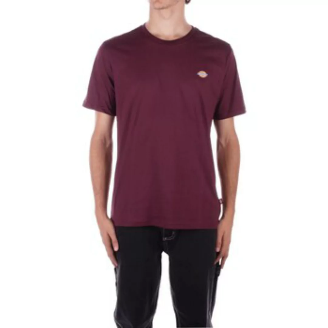 Dickies  T-Shirt DK0A4XDB günstig online kaufen