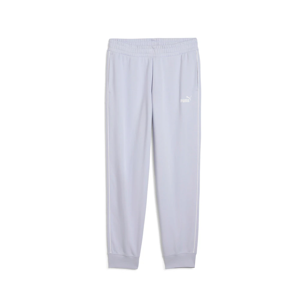 PUMA Trainingshose "SPORT COMFORT SWEATPANTS TR CL" günstig online kaufen