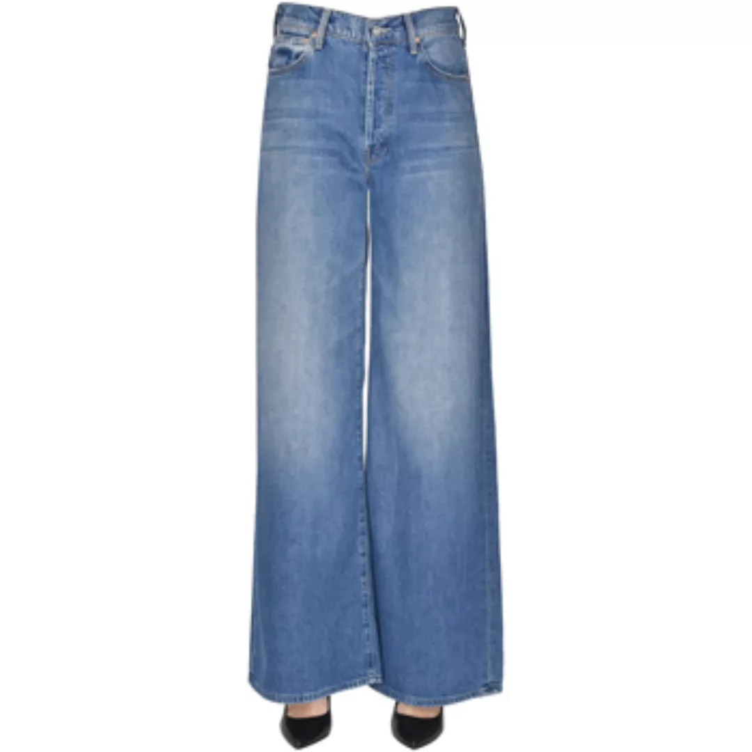 Mother  Jeans DNM00005040AE günstig online kaufen