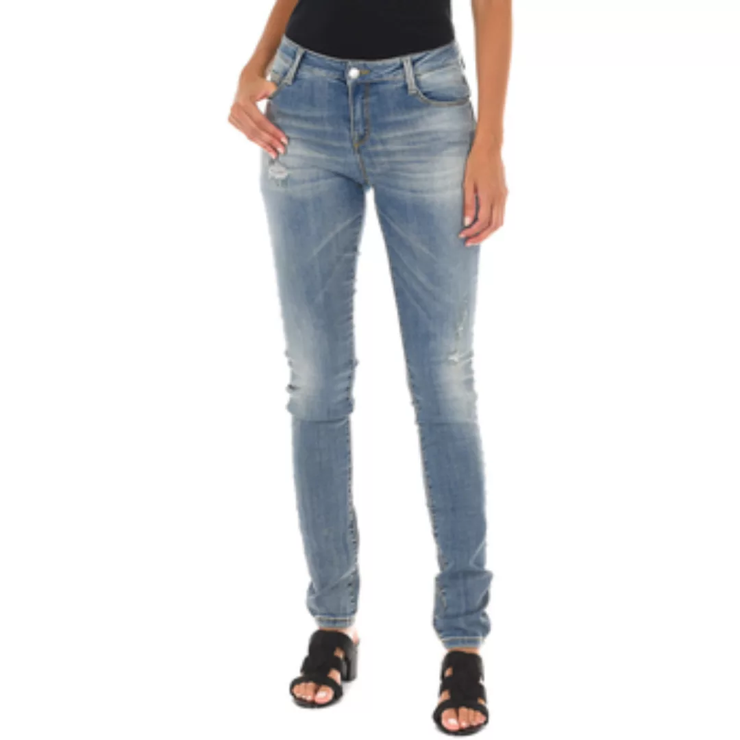 Met  Jeans 10DB50305-D1061 günstig online kaufen