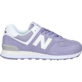 New Balance  Sneaker U574RWE U574V2 günstig online kaufen