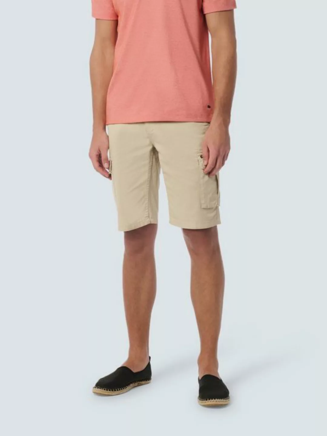 NO EXCESS Cargoshorts (1-tlg) günstig online kaufen