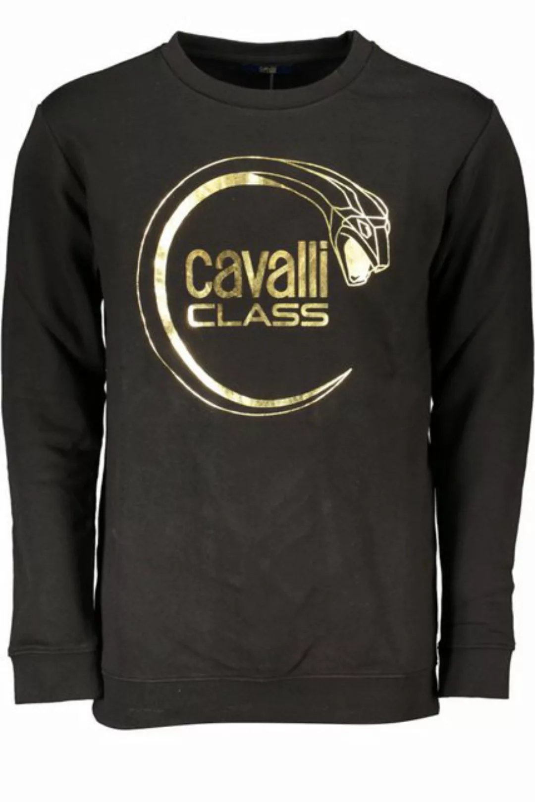 Cavalli Class Sweatshirt günstig online kaufen