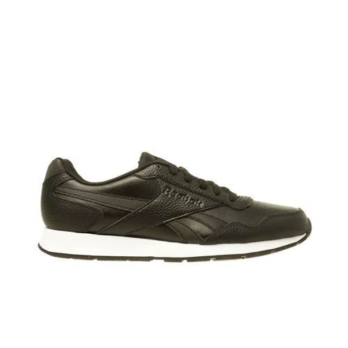 Reebok Royal Glide Schuhe EU 39 Brown günstig online kaufen