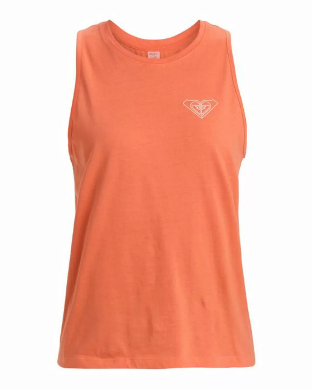 Roxy Tanktop Essential Energy günstig online kaufen