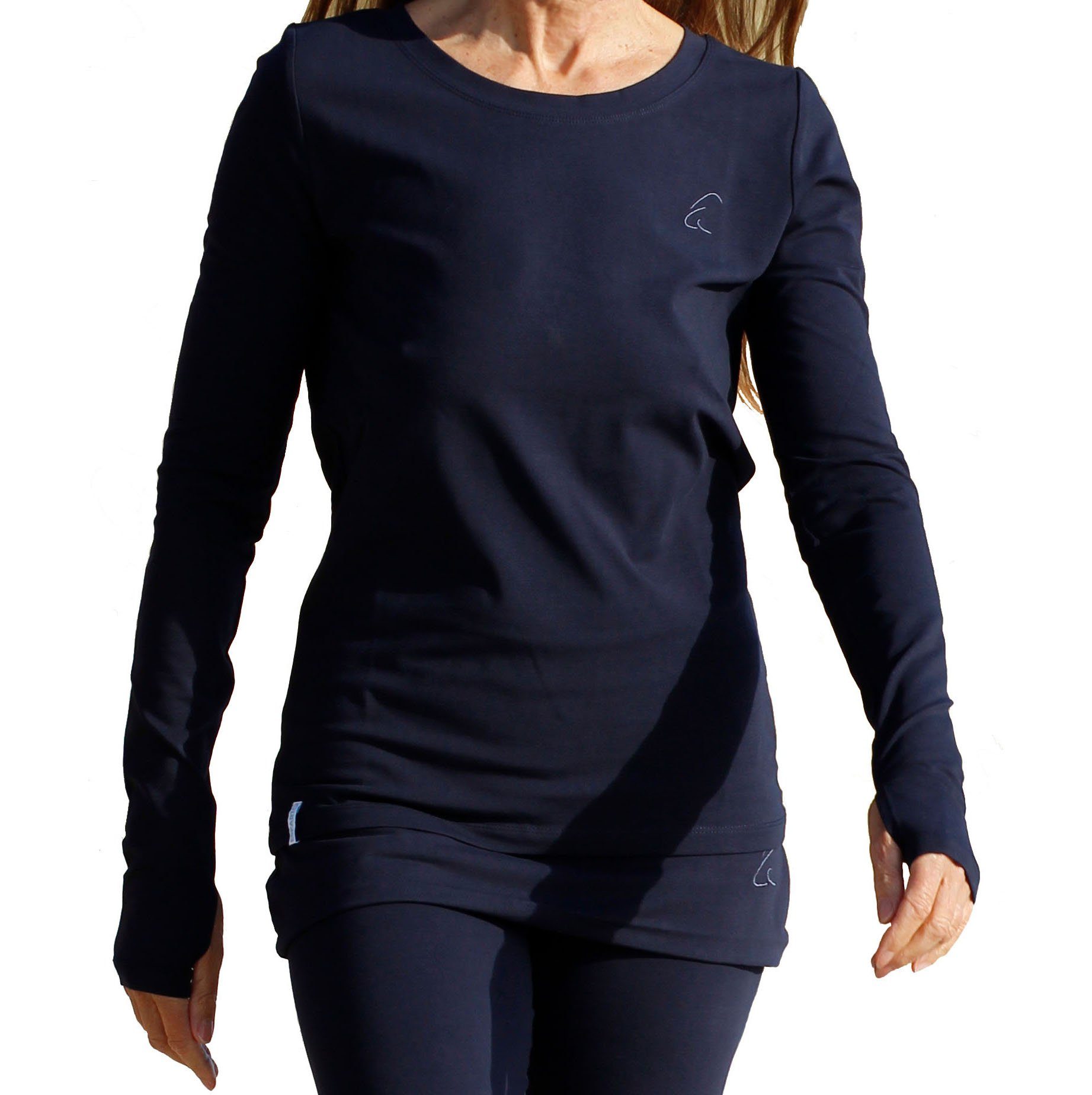 ESPARTO Yogahose Yogahose Sooraj - das günstig online kaufen