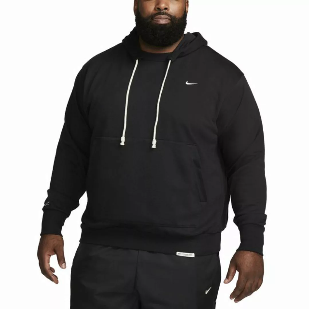 Nike Hoodie Nike Dri-FIT Standard Issue Hoodie günstig online kaufen