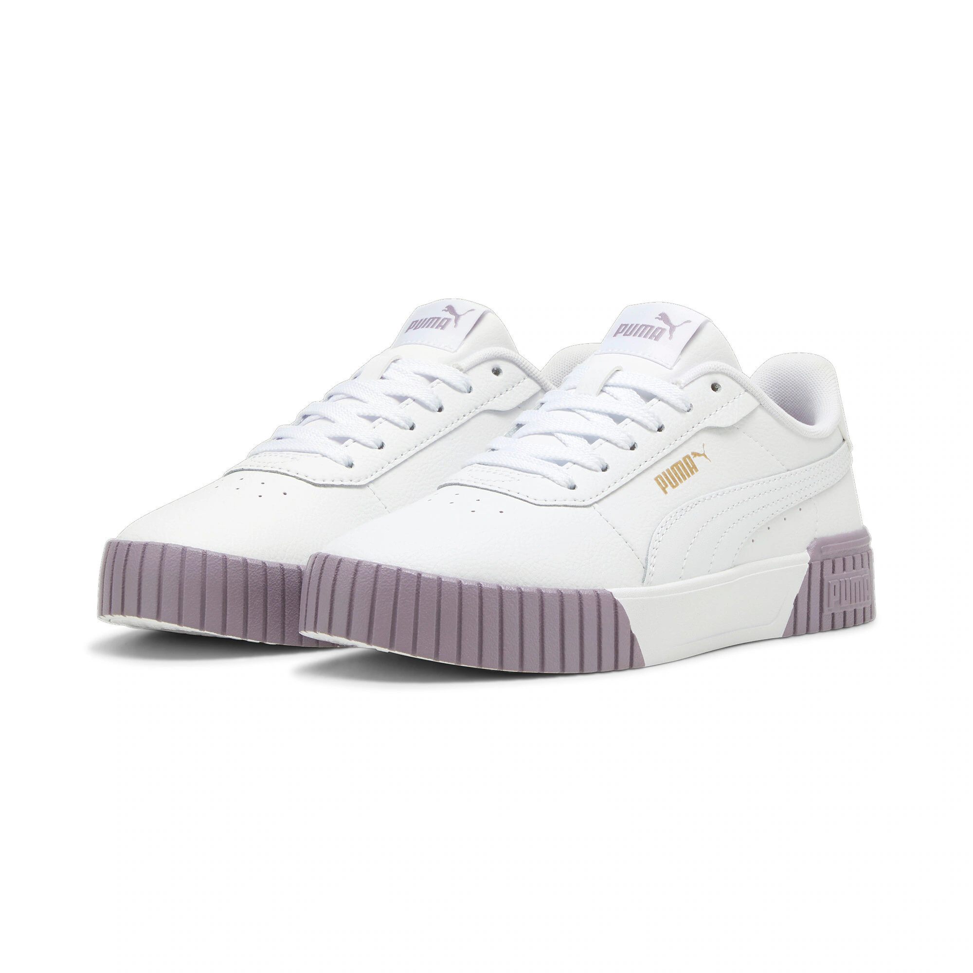 PUMA Sneaker "CARINA 2.0" günstig online kaufen