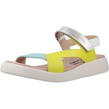 Wonders  Sandalen C6543 günstig online kaufen