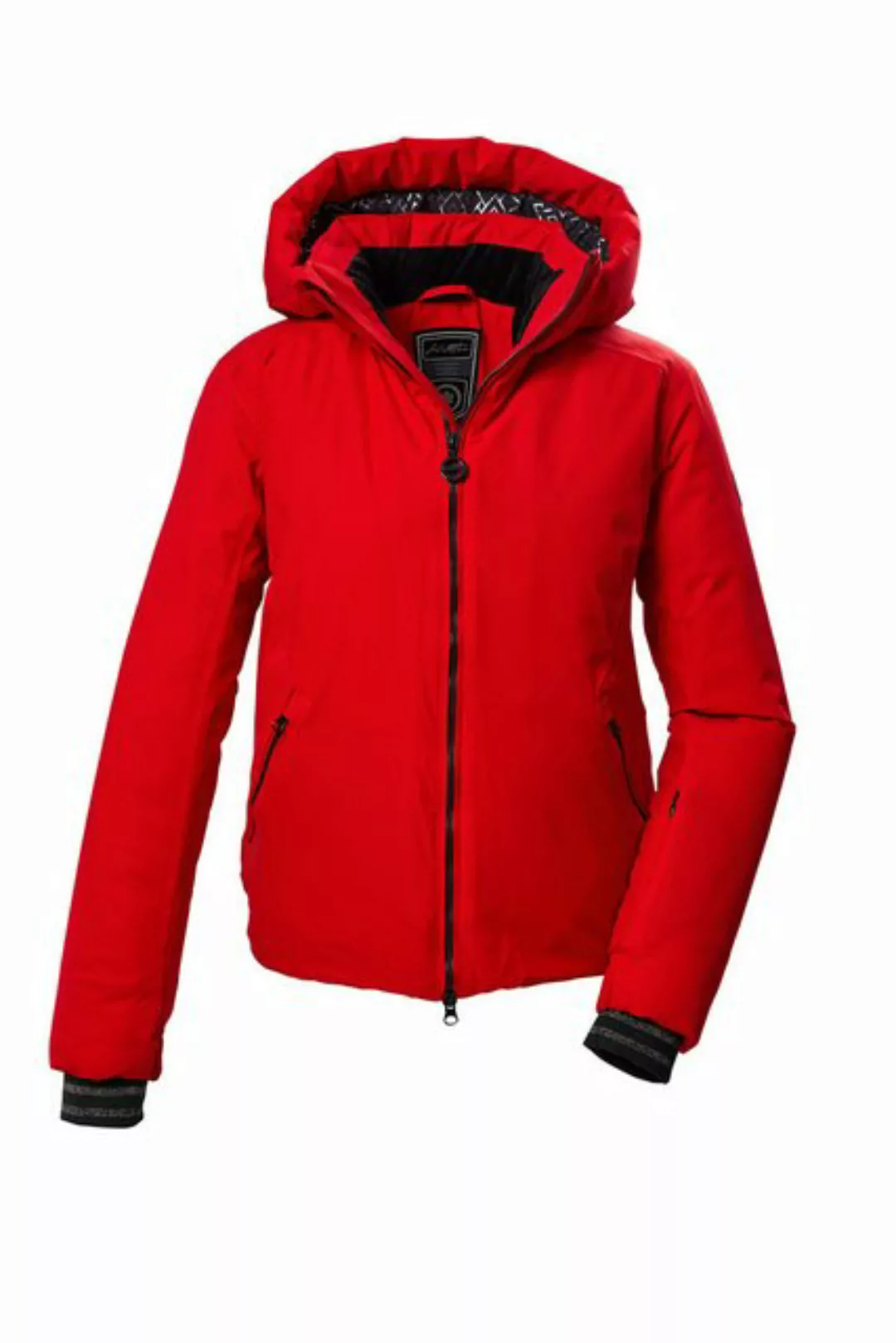 Killtec Winterjacke killtec Damen Skijacke KSW 103 WMN SKI günstig online kaufen