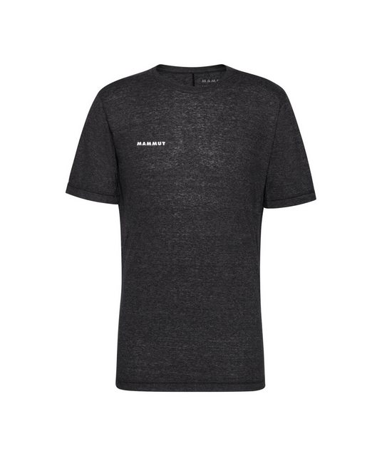 Mammut T-Shirt Massone Light T-Shirt Men günstig online kaufen