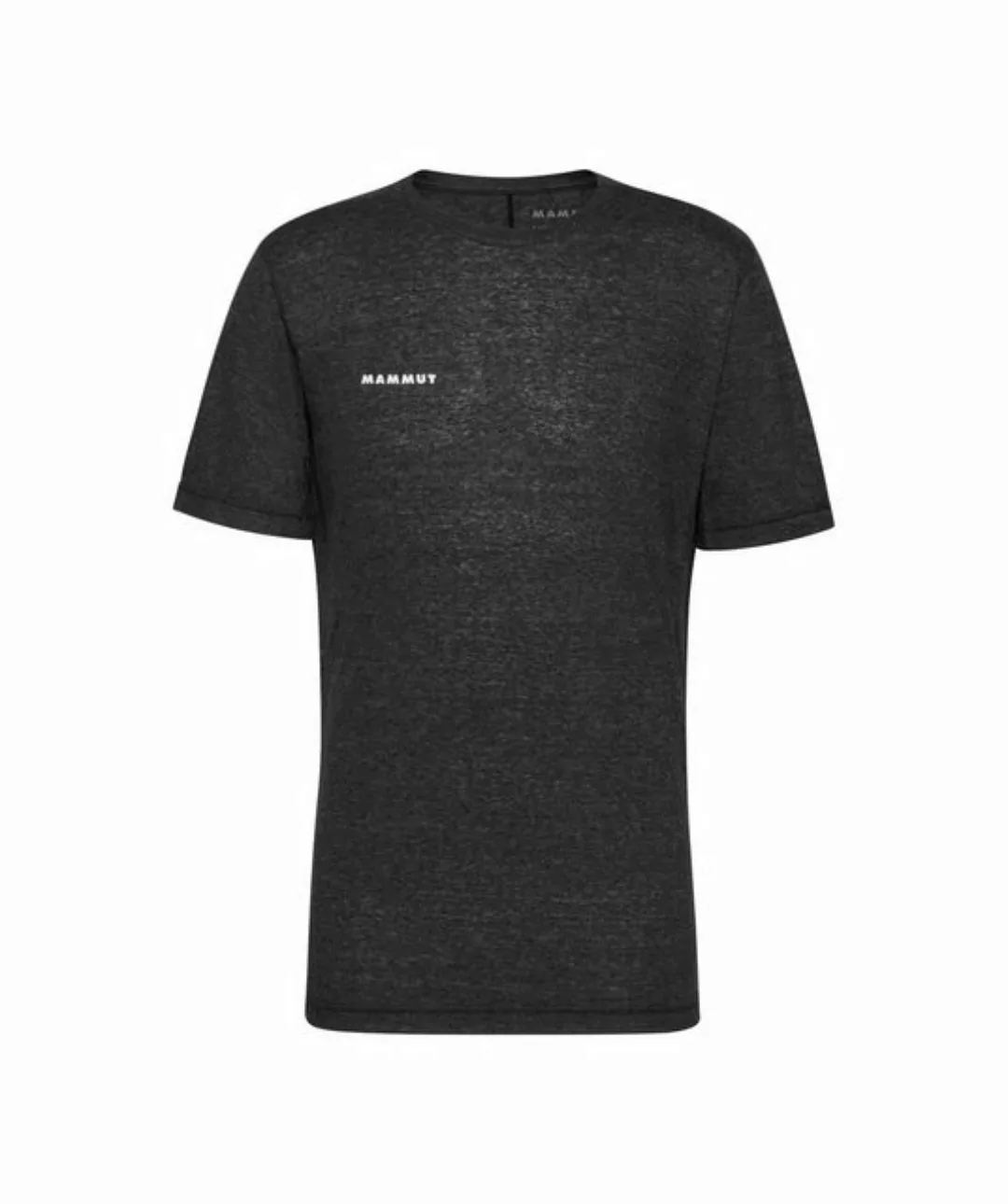 Mammut T-Shirt Massone Light T-Shirt Men günstig online kaufen