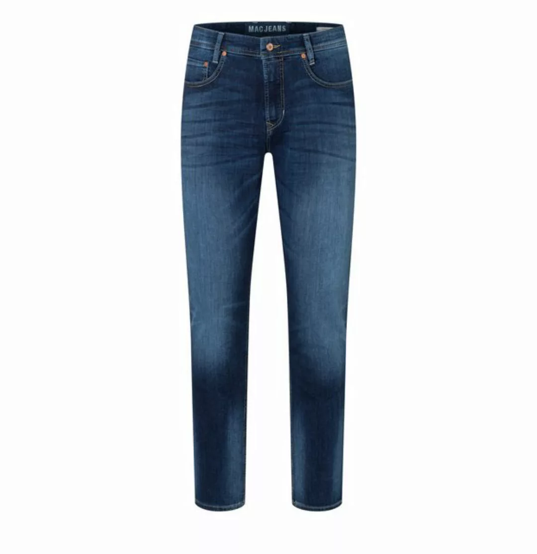 MAC 5-Pocket-Jeans Jog´n Jeans günstig online kaufen