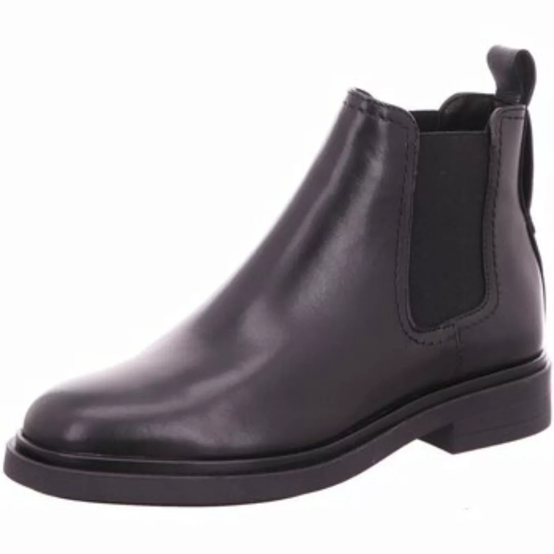 Marc O'Polo  Stiefel Stiefeletten 30712075002132/990 günstig online kaufen