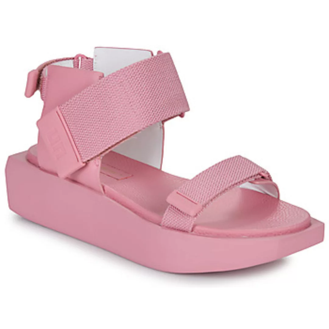 United nude  Sandalen WA LO günstig online kaufen