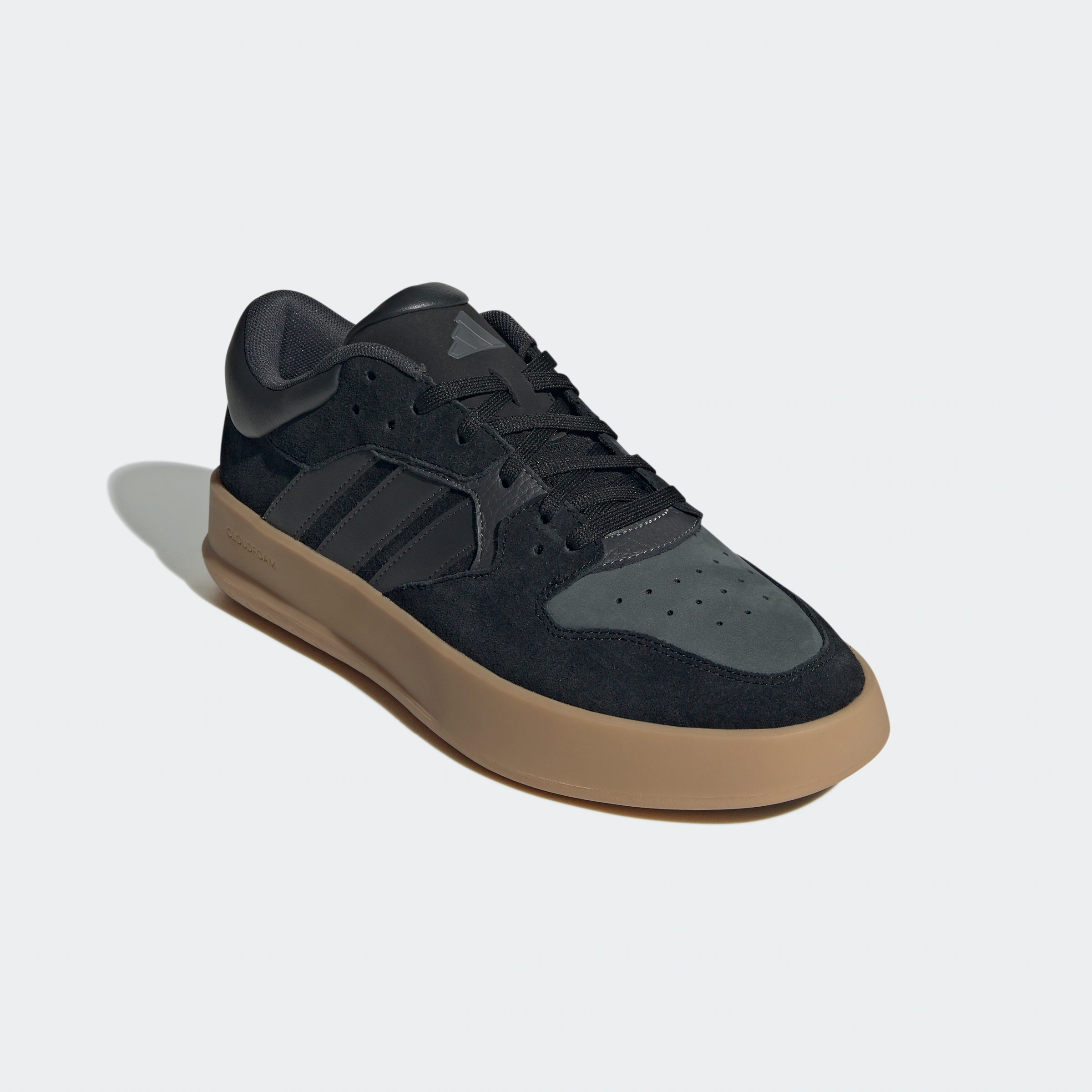 adidas Sportswear Sneaker "COURT 24" günstig online kaufen