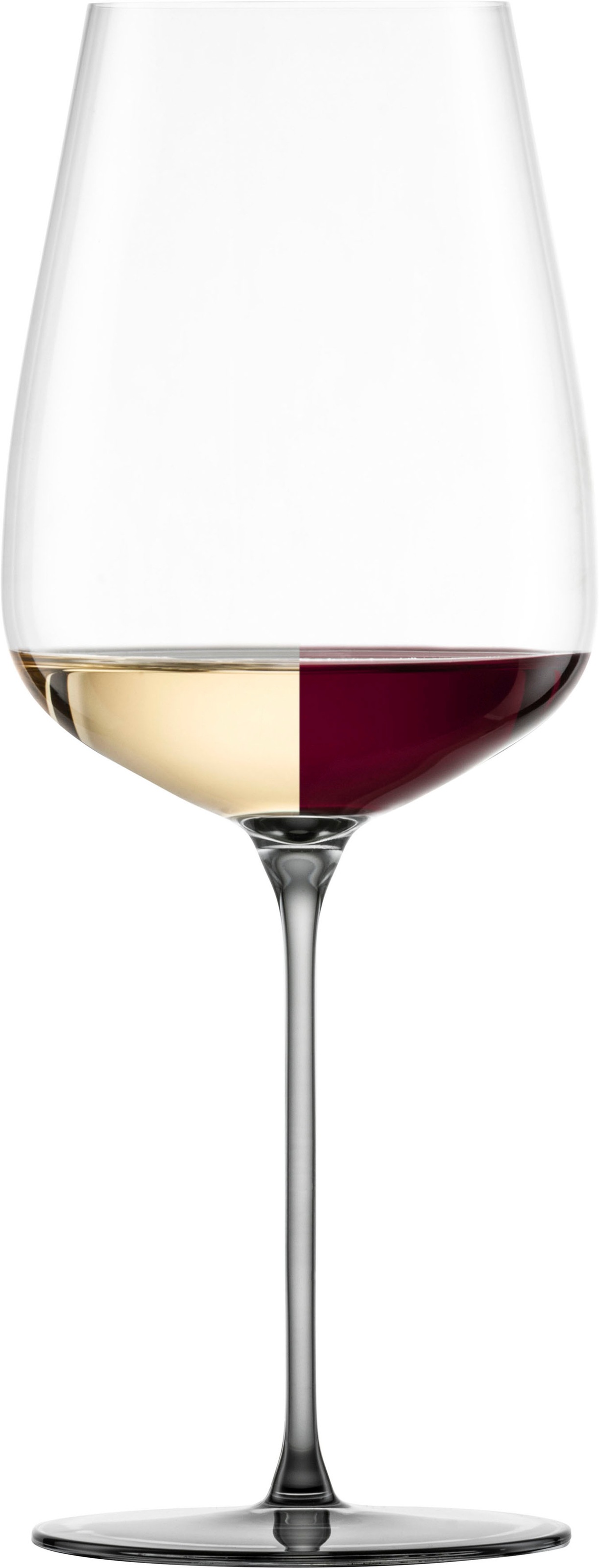Eisch Germany Weinglas »INSPIRE SENSISPLUS, Made in Germany«, (Set, 2 tlg., günstig online kaufen
